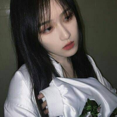 谷田部胜义 - 体育赛事直播在线观看 - 小程序观看